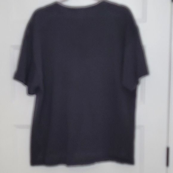 Why Didn’t The Chicken Cross The Road Because There Wasn’t A Zebra Crossing T Shirt